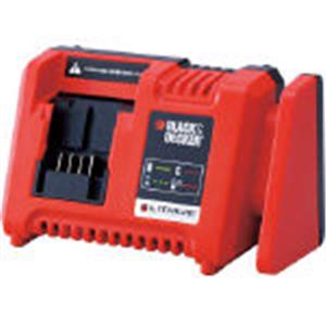 PIN BLACK DECKER LC1418